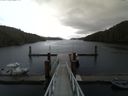 ./images/calvert/dock/20150226/dock20150226_102002.jpg