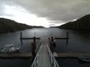 ./images/calvert/dock/20150226/dock20150226_102502.jpg
