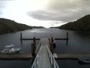 ./images/calvert/dock/20150226/dock20150226_103003.jpg