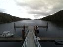 ./images/calvert/dock/20150226/dock20150226_103503.jpg