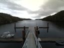 ./images/calvert/dock/20150226/dock20150226_104003.jpg