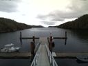 ./images/calvert/dock/20150226/dock20150226_104502.jpg