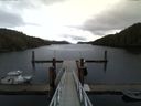 ./images/calvert/dock/20150226/dock20150226_105002.jpg