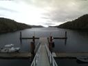 ./images/calvert/dock/20150226/dock20150226_105502.jpg