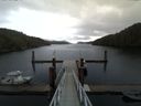 ./images/calvert/dock/20150226/dock20150226_110002.jpg