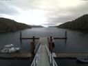 ./images/calvert/dock/20150226/dock20150226_110502.jpg