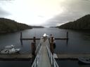 ./images/calvert/dock/20150226/dock20150226_111001.jpg