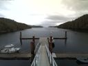 ./images/calvert/dock/20150226/dock20150226_111503.jpg