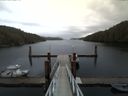 ./images/calvert/dock/20150226/dock20150226_112003.jpg