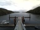 ./images/calvert/dock/20150226/dock20150226_112504.jpg