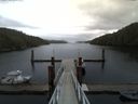 ./images/calvert/dock/20150226/dock20150226_113004.jpg