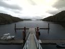 ./images/calvert/dock/20150226/dock20150226_113504.jpg