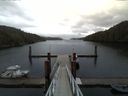 ./images/calvert/dock/20150226/dock20150226_114004.jpg