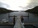 ./images/calvert/dock/20150226/dock20150226_114502.jpg