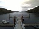 ./images/calvert/dock/20150226/dock20150226_115002.jpg