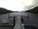 ./images/calvert/dock/20150226/dock20150226_115501.jpg