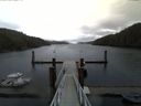 ./images/calvert/dock/20150226/dock20150226_120004.jpg