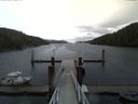 ./images/calvert/dock/20150226/dock20150226_120501.jpg