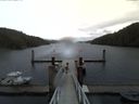 ./images/calvert/dock/20150226/dock20150226_121004.jpg