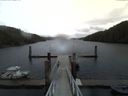 ./images/calvert/dock/20150226/dock20150226_121502.jpg
