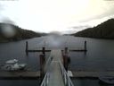 ./images/calvert/dock/20150226/dock20150226_122002.jpg