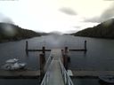 ./images/calvert/dock/20150226/dock20150226_122502.jpg