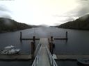 ./images/calvert/dock/20150226/dock20150226_123004.jpg