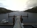 ./images/calvert/dock/20150226/dock20150226_123502.jpg