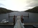 ./images/calvert/dock/20150226/dock20150226_124001.jpg
