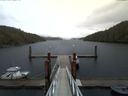 ./images/calvert/dock/20150226/dock20150226_124501.jpg