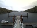 ./images/calvert/dock/20150226/dock20150226_125004.jpg