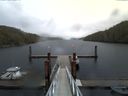 ./images/calvert/dock/20150226/dock20150226_125502.jpg