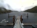 ./images/calvert/dock/20150226/dock20150226_130002.jpg