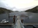 ./images/calvert/dock/20150226/dock20150226_130504.jpg