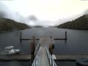 ./images/calvert/dock/20150226/dock20150226_131002.jpg