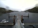 ./images/calvert/dock/20150226/dock20150226_131504.jpg