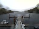 ./images/calvert/dock/20150226/dock20150226_132003.jpg