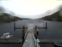 ./images/calvert/dock/20150226/dock20150226_132503.jpg