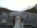 ./images/calvert/dock/20150226/dock20150226_133002.jpg