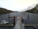 ./images/calvert/dock/20150226/dock20150226_133502.jpg
