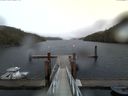 ./images/calvert/dock/20150226/dock20150226_134004.jpg
