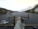 ./images/calvert/dock/20150226/dock20150226_134504.jpg