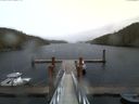 ./images/calvert/dock/20150226/dock20150226_135002.jpg