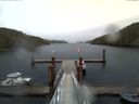 ./images/calvert/dock/20150226/dock20150226_135504.jpg