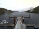 ./images/calvert/dock/20150226/dock20150226_140004.jpg