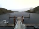 ./images/calvert/dock/20150226/dock20150226_140503.jpg