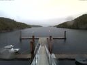 ./images/calvert/dock/20150226/dock20150226_141003.jpg