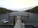 ./images/calvert/dock/20150226/dock20150226_141504.jpg