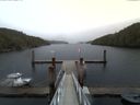./images/calvert/dock/20150226/dock20150226_142004.jpg