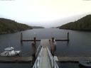 ./images/calvert/dock/20150226/dock20150226_142504.jpg